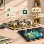 AI-Powered Digital Twins: The Next Big Innovation Transforming Industries