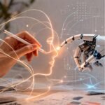 AI-Powered Personalization: How Artificial Intelligence Is Creating More Personalized Digital Experiences