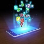 AI-Powered Personalization: How Artificial Intelligence Is Transforming Digital Experiences