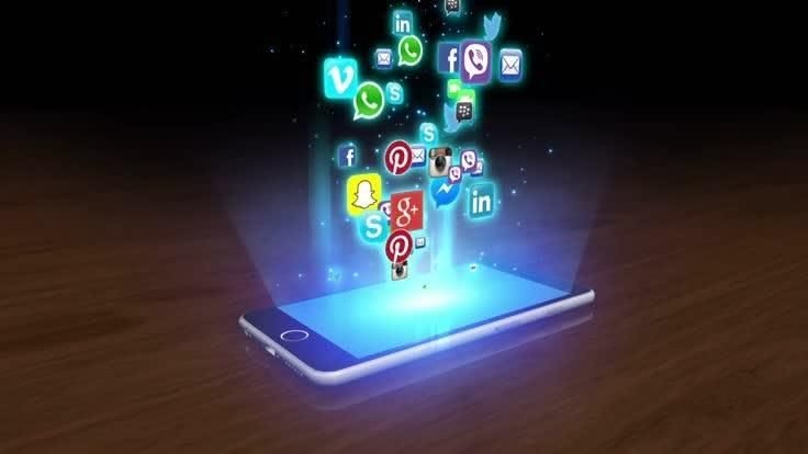 fb369751eb5915abe2aa4912eb44aab3